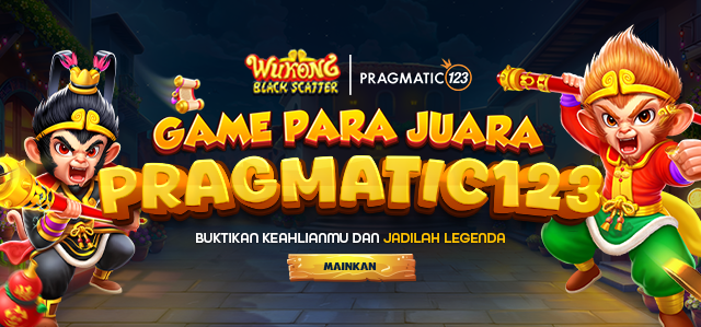 Slot Tema Laut Dalam dengan Scatter Beruntun