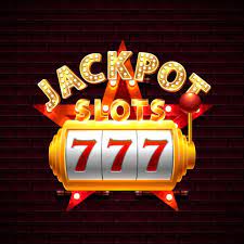 Slot Tengah Malam Scatter Lebih Masuk