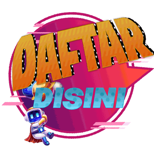 Slot dengan Fitur Bonus Terbaik  Dijamin Bikin Profit Konsisten