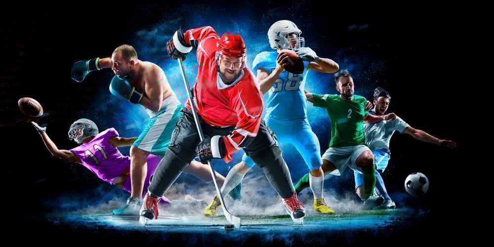 Review SABA SPORT: Fitur, Pasaran, dan Bonus Terbaik