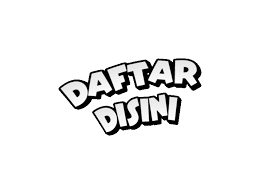 CEK DULU RTP SLOT SEBELUM MAIN