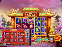 Raih Jackpot Besar dengan Mudah