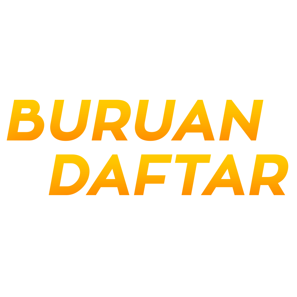 SLOT FITUR DOUBLE CHANCE – NAIKIN PELUANG SCATTER