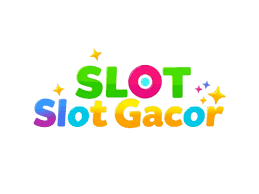 SLOT DENGAN FITUR “COLLECT” – KUMPULKAN HADIAH